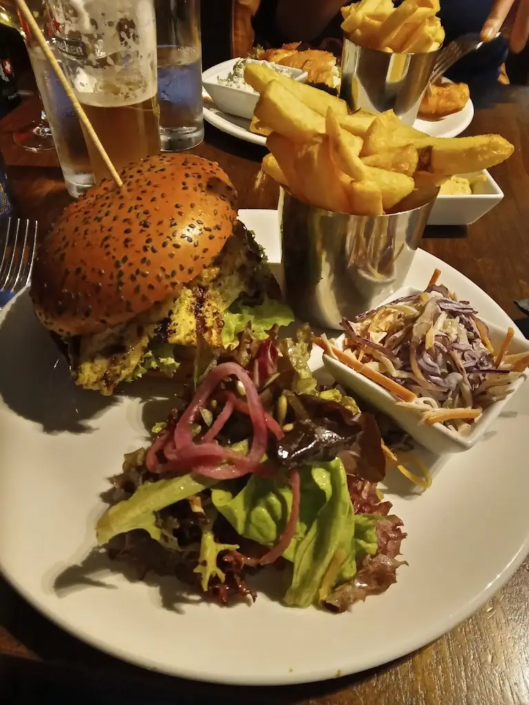 Lennons @ Visual_Carlow_slider_image_2