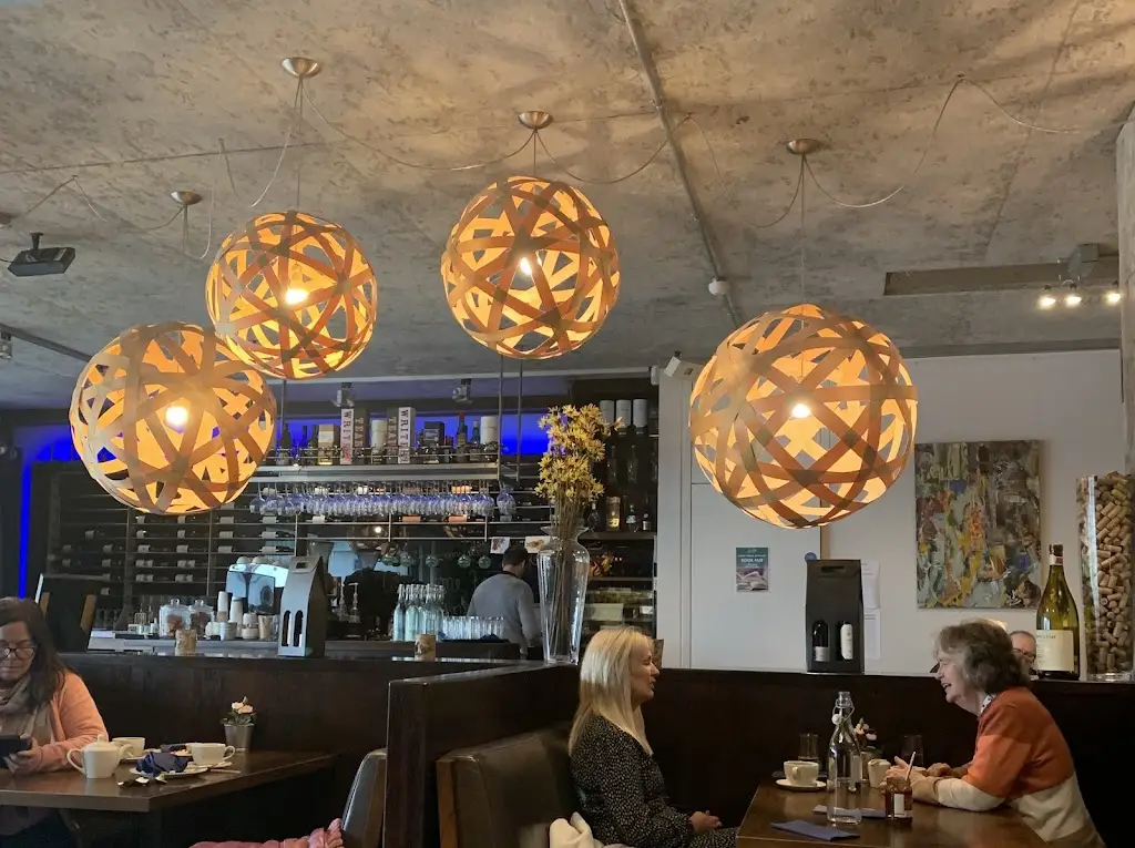 Lennons @ Visual_Carlow_slider_image_3