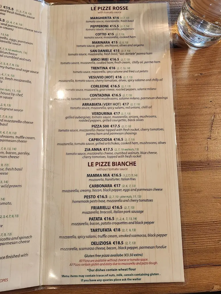 Menü_Caffé 500_Carlow_Bild_4