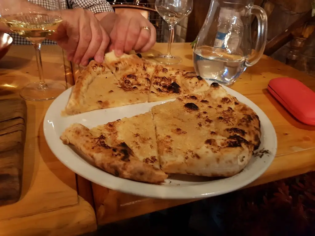 Menü_Caffé 500_Carlow_Bild_5