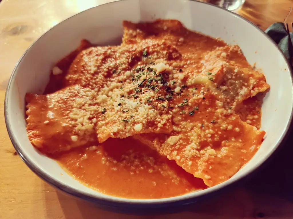 Menü_Caffé 500_Carlow_Bild_6