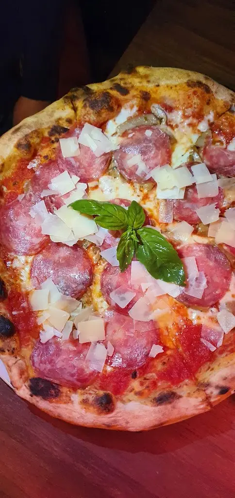 Menü_Caffé 500_Carlow_Bild_7