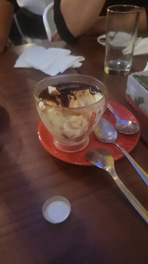 Menü_Caffé 500_Carlow_Bild_9