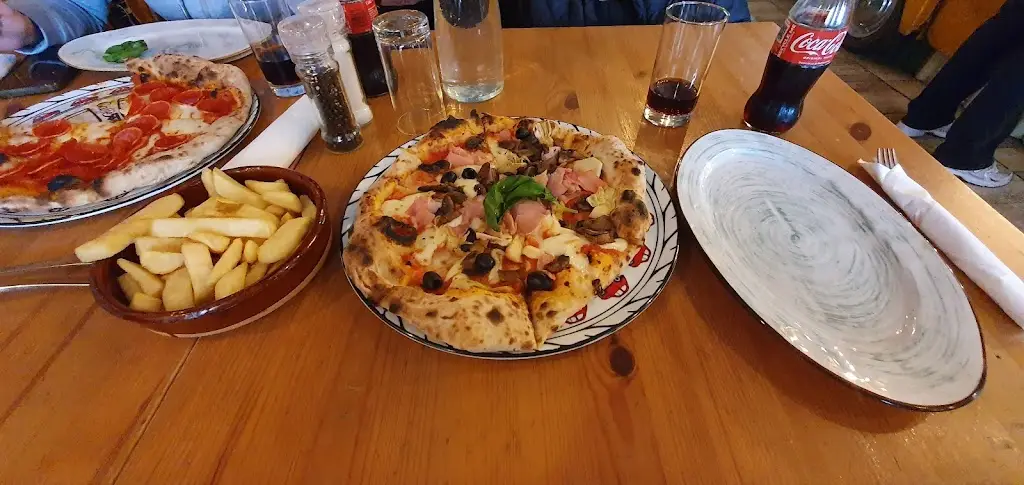 Adam Go_Caffé 500_Carlow_Bewertung