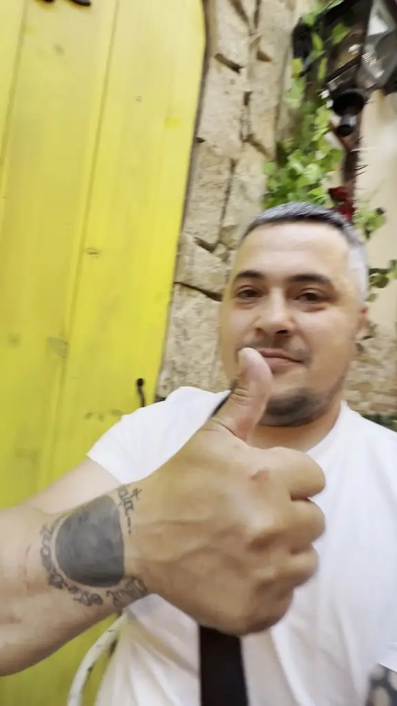 Caffé 500_Carlow_slider_image_2