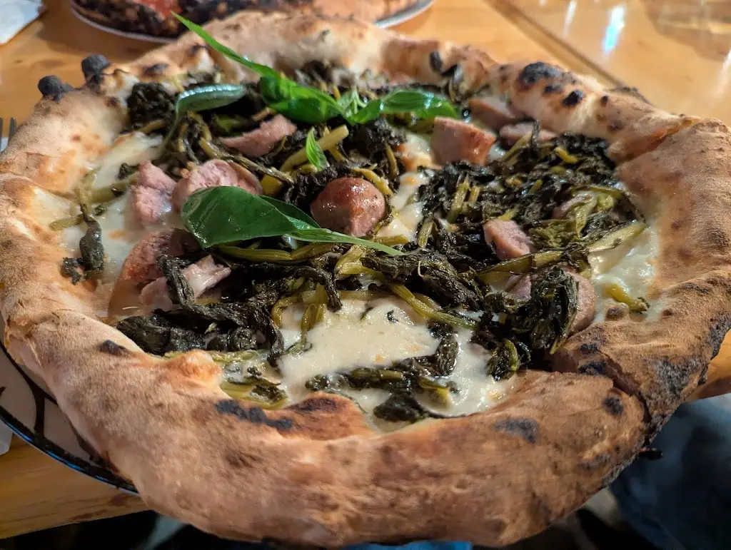 Caffé 500_Carlow_slider_image_3