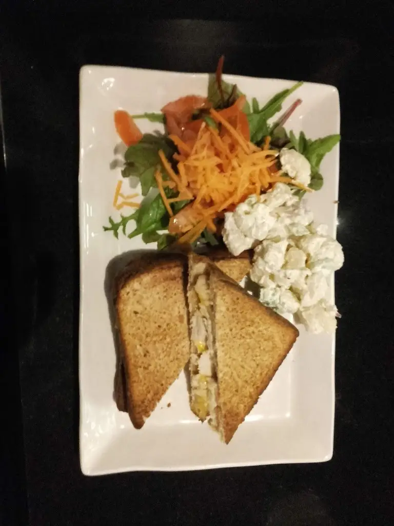 Menü_The Terrace_Carlow_Bild_5