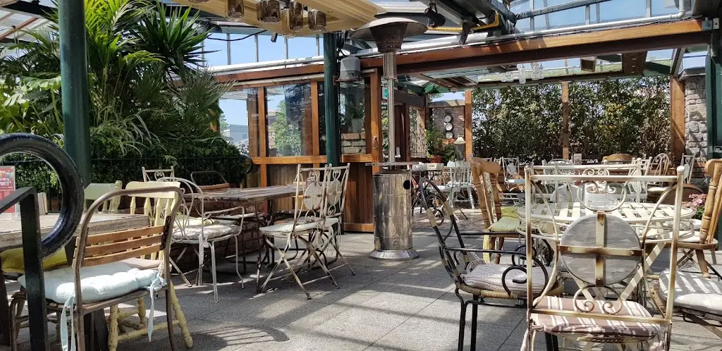 The Terrace_Carlow_slider_image_1