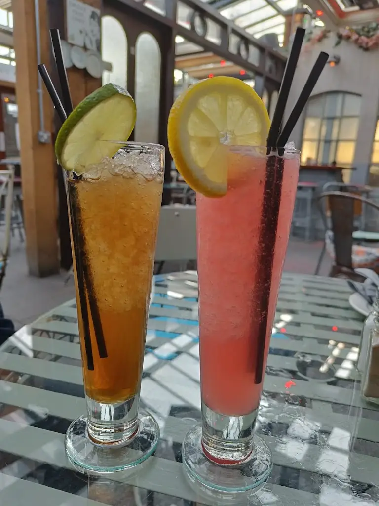 The Terrace_Carlow_slider_image_2