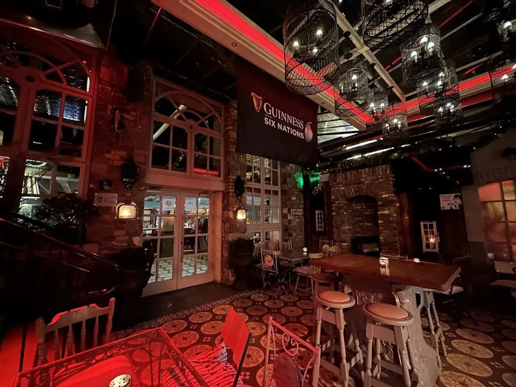 The Terrace_Carlow_slider_image_3