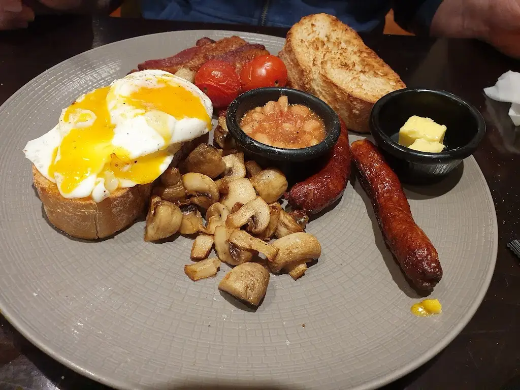 Menu_The Clink_Carlow_image_5