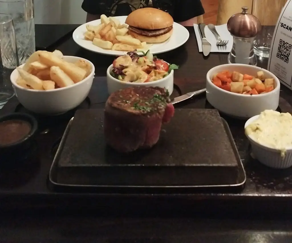 The Clink_Carlow_slider_image_2