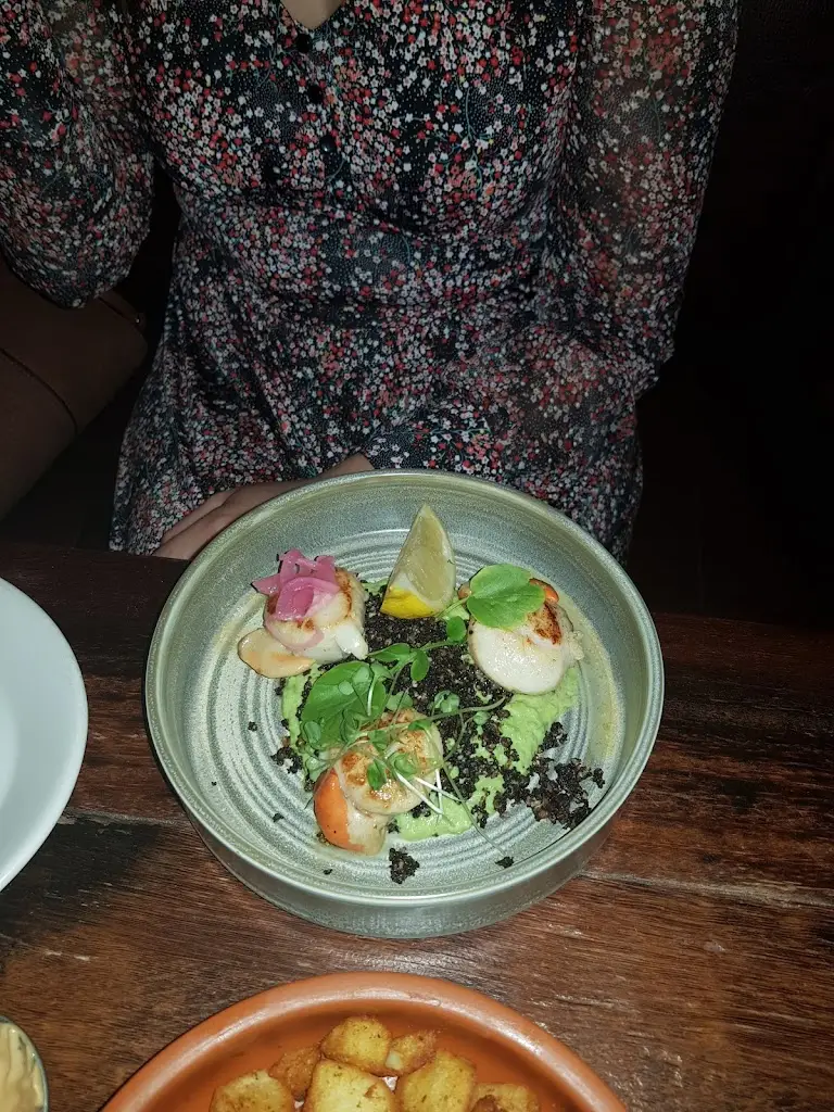 Menu_Pimento_Carlow_image_5