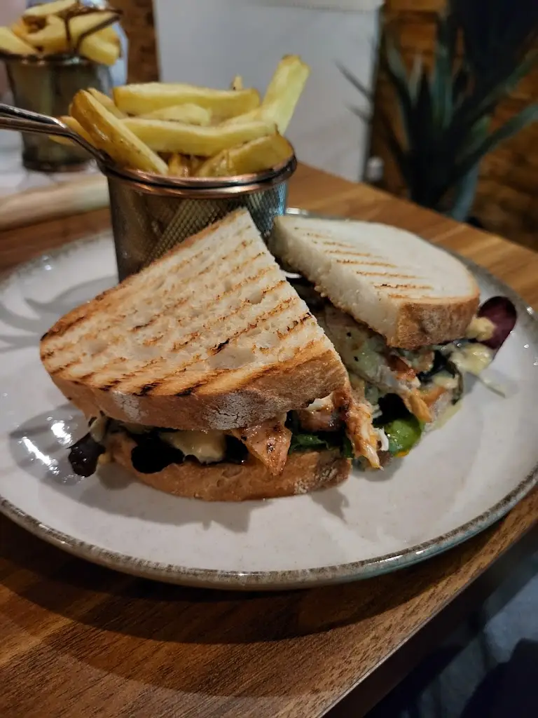 Menü_Churrascaria o Galo_Carlow_Bild_4