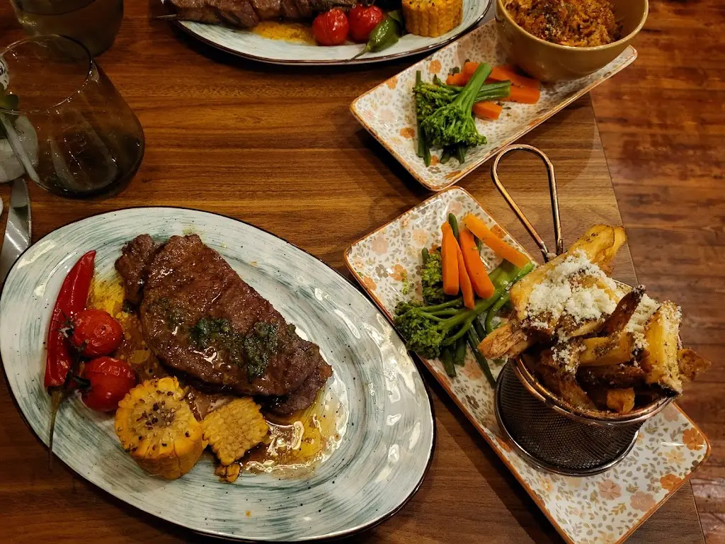 Menü_Churrascaria o Galo_Carlow_Bild_5