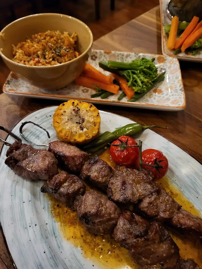 Menü_Churrascaria o Galo_Carlow_Bild_7