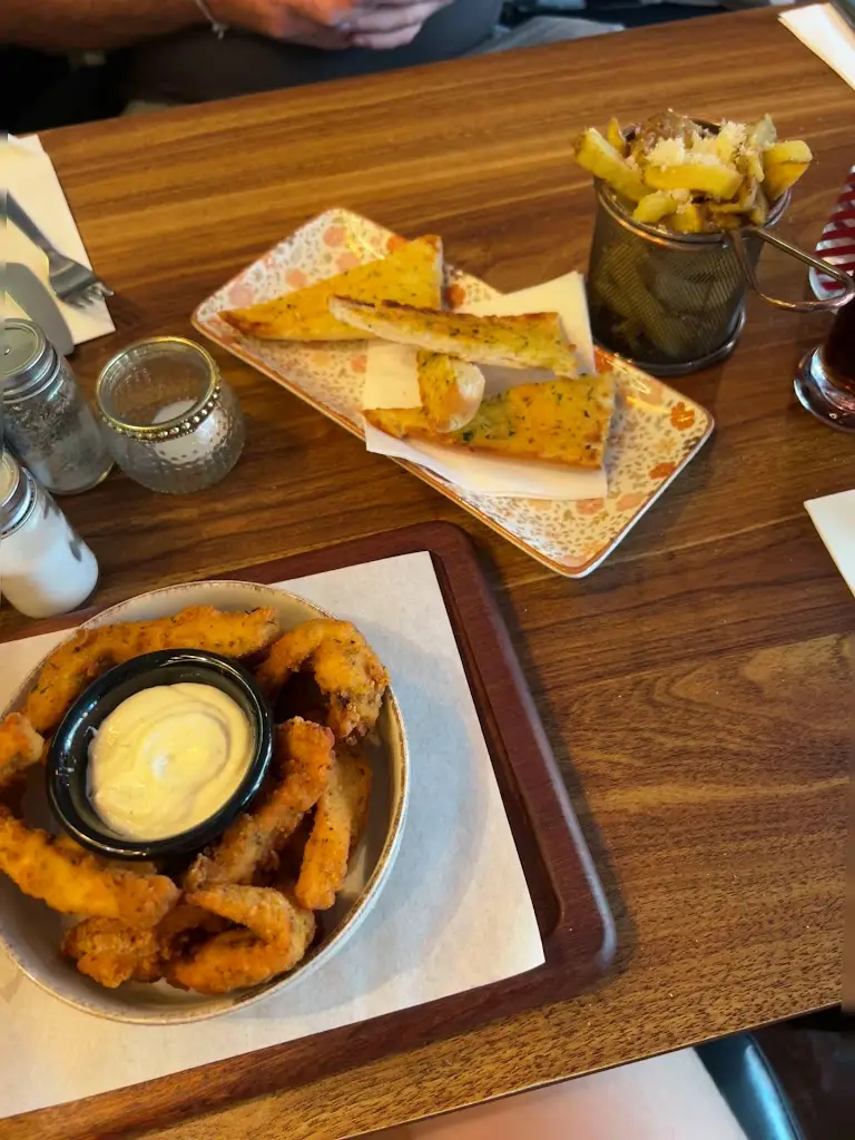 Churrascaria o Galo_Carlow_slider_image_2