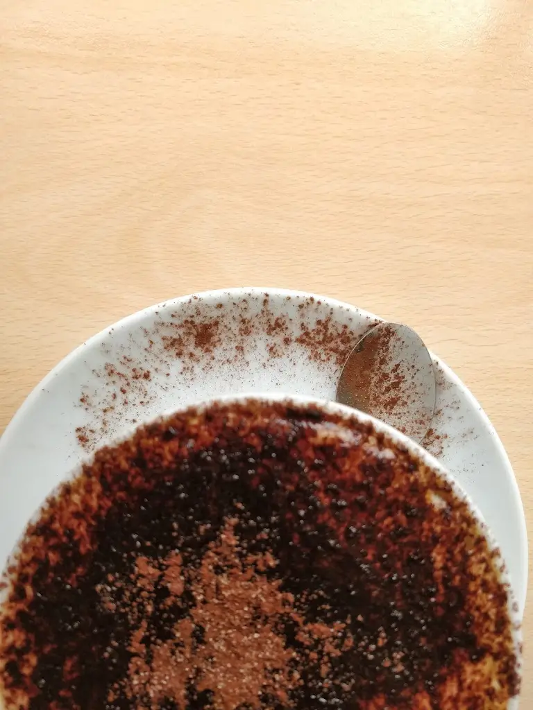 Menu_The Lazy River Café_Carlow_image_6