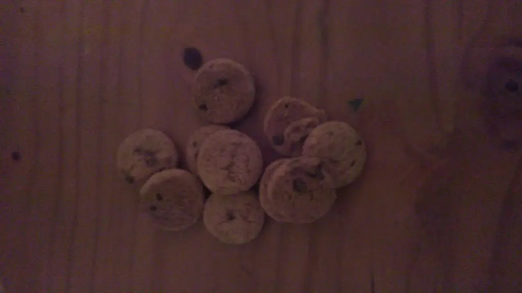 Menu_The Lazy River Café_Carlow_image_7