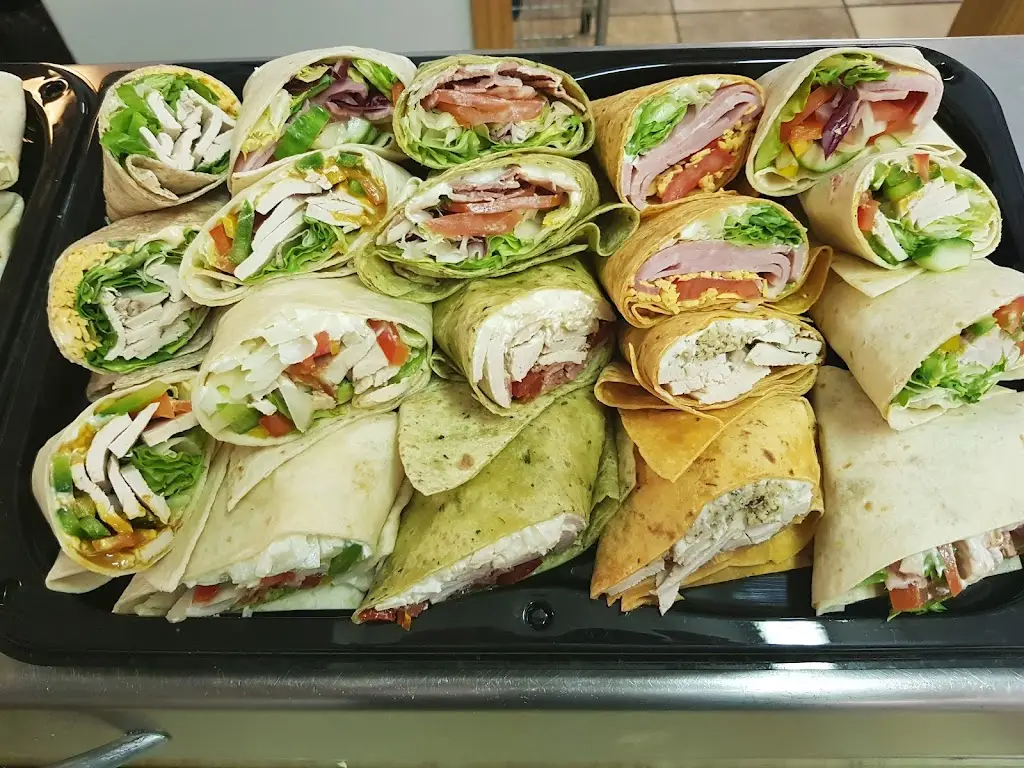 Menu_The Lazy River Café_Carlow_image_8