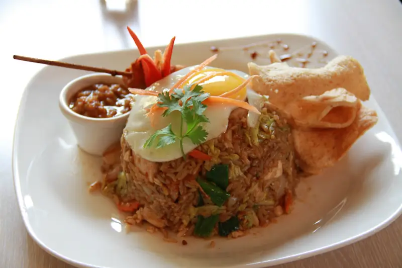 Lemongrass Restaurant Carlow_Carlow_slider_image_2