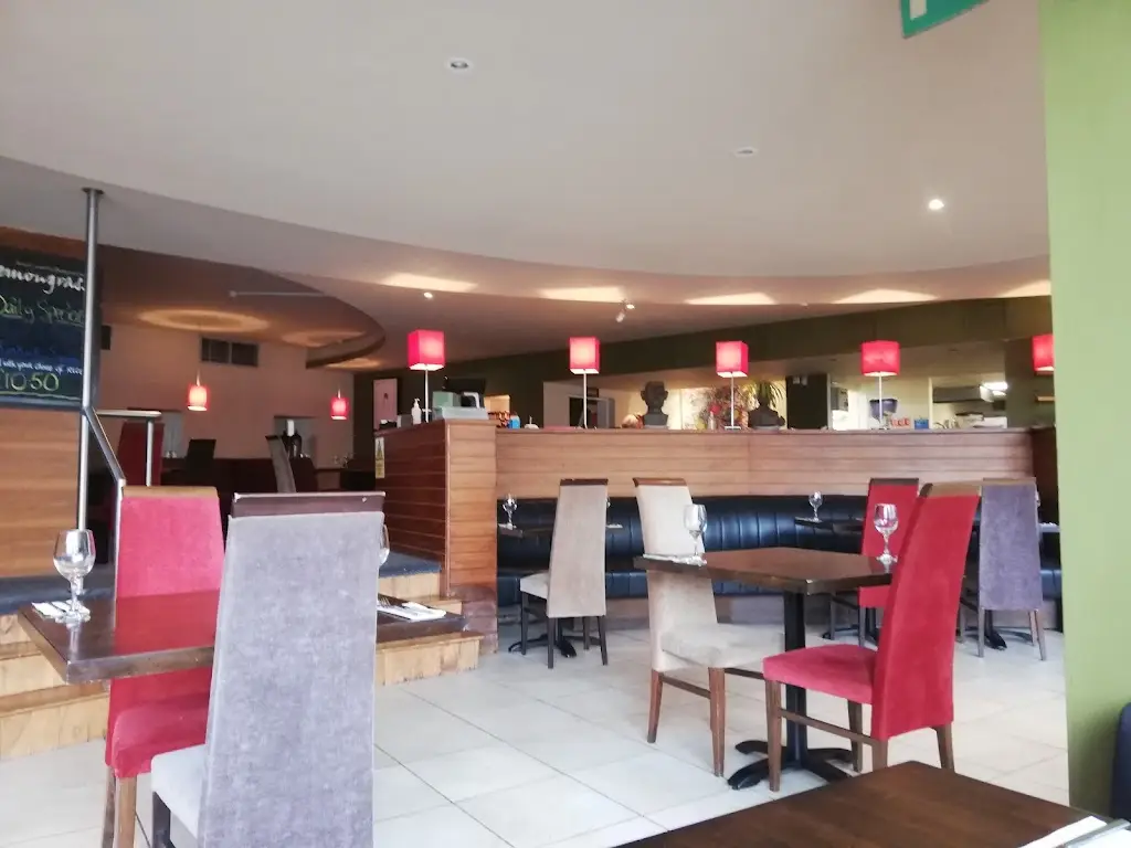 Lemongrass Restaurant Carlow_Carlow_slider_image_3