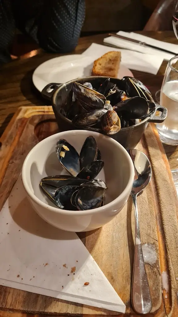 Menu_Blackthorn Restaurant_Bearna_image_5