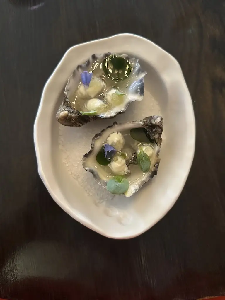 Menu_Blackthorn Restaurant_Bearna_image_6