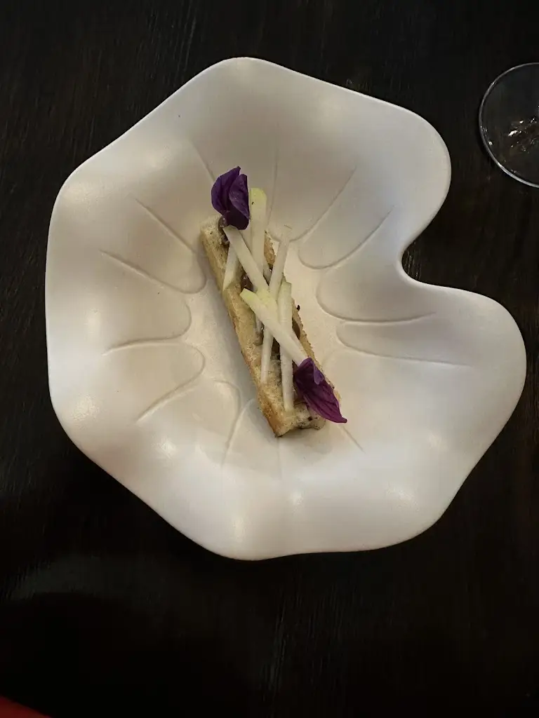 Menu_Blackthorn Restaurant_Bearna_image_7