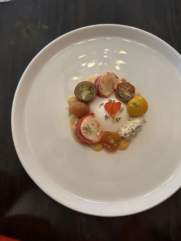 Menu_Blackthorn Restaurant_Bearna_image_8