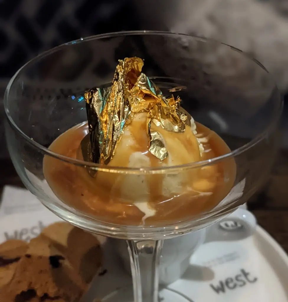 Menu_Blackthorn Restaurant_Bearna_image_9