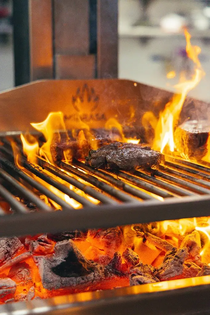 Blackthorn Restaurant_Bearna_slider_image_2