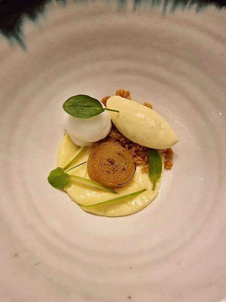 Blackthorn Restaurant_Bearna_slider_image_3