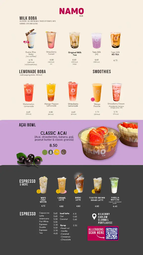 Menu_Namo_Carlow_immagine_2