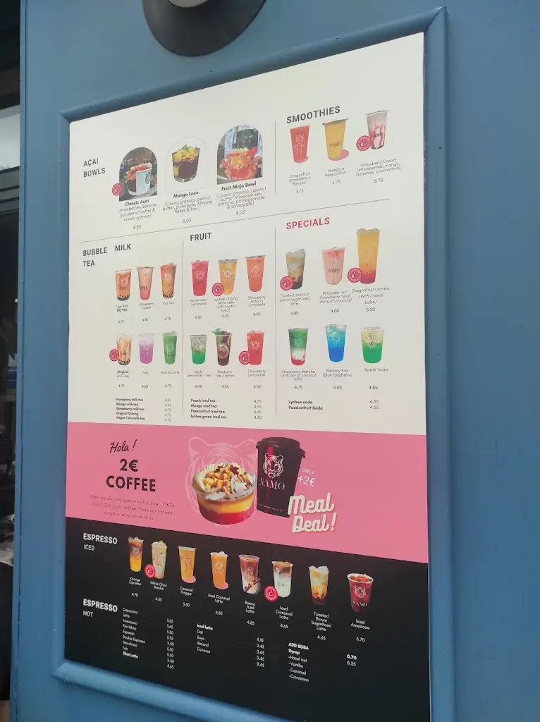 Menu_Namo_Carlow_immagine_3