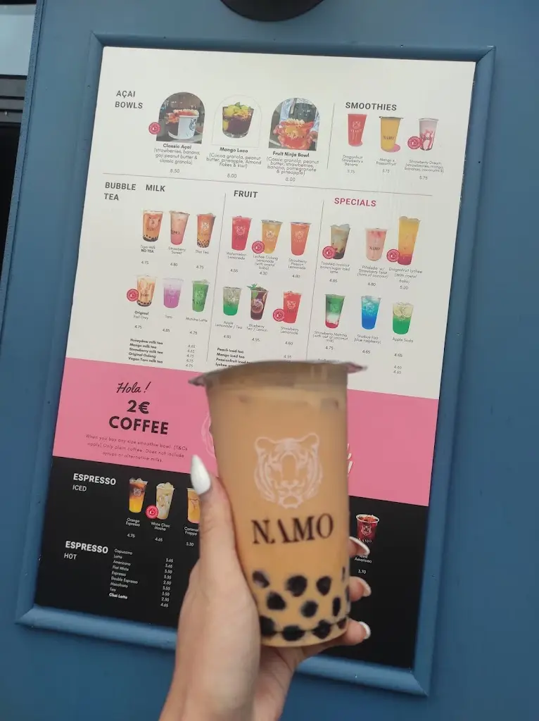 Menu_Namo_Carlow_immagine_4