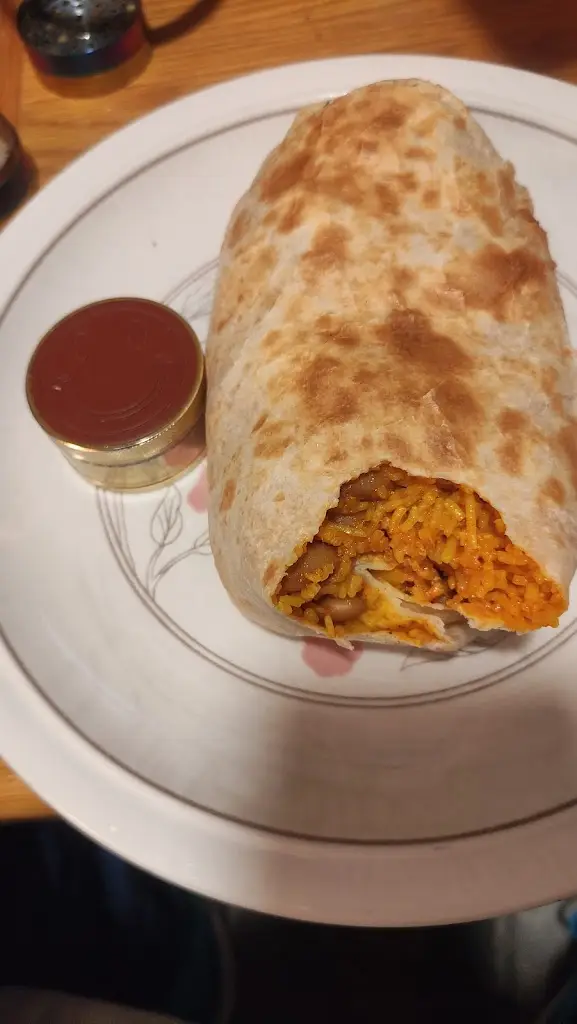 Menu_Namo_Carlow_immagine_5