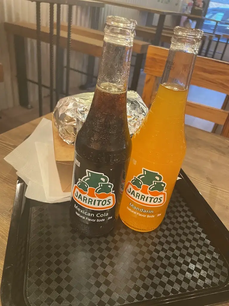 Menu_Namo_Carlow_immagine_7