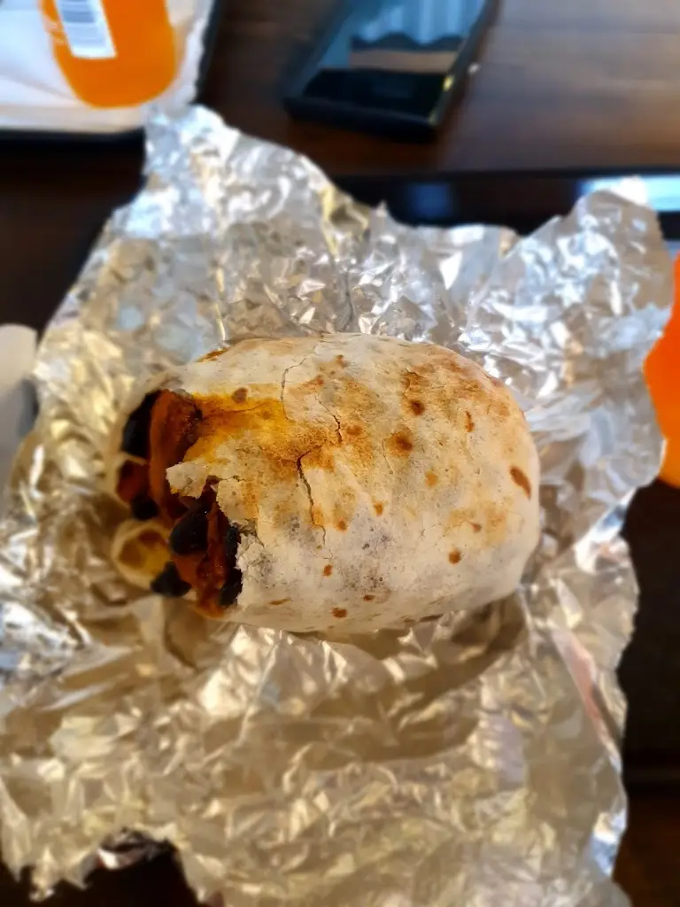 Lesley-Anne Kirk_Namo_Carlow_recensione