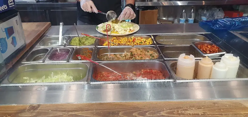 Adam Go_Namo_Carlow_recensione