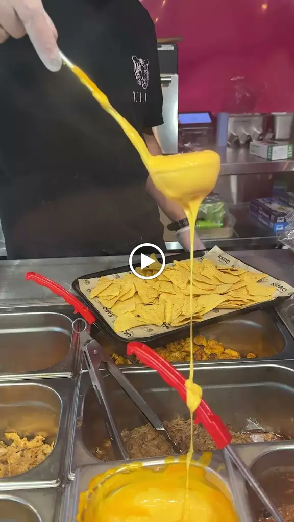 Namo_Carlow_slider_image_2