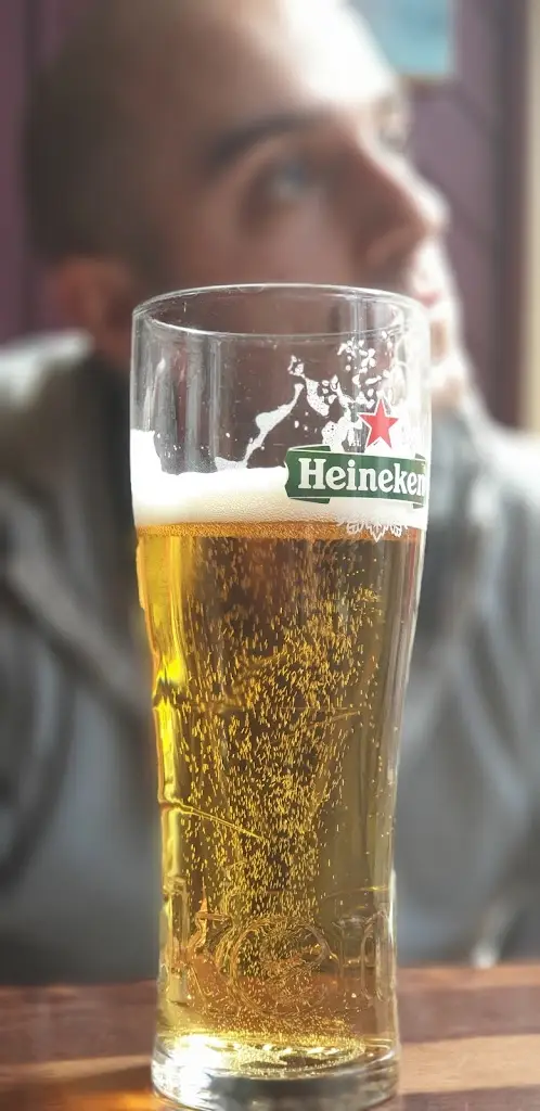 Menu_Tully's Bar Carlow_Carlow_image_5