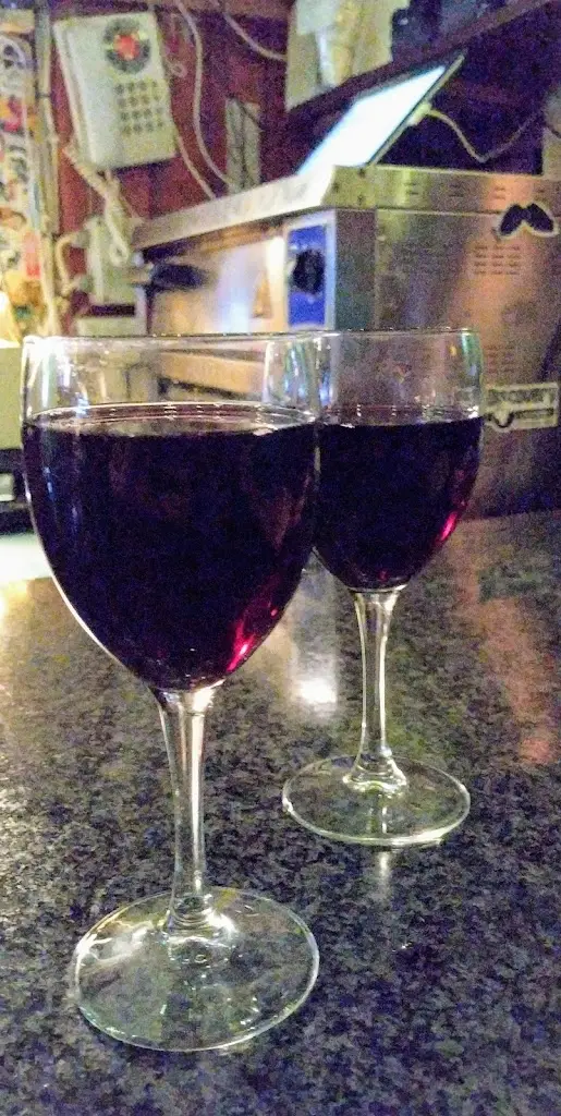 Menu_Tully's Bar Carlow_Carlow_image_8