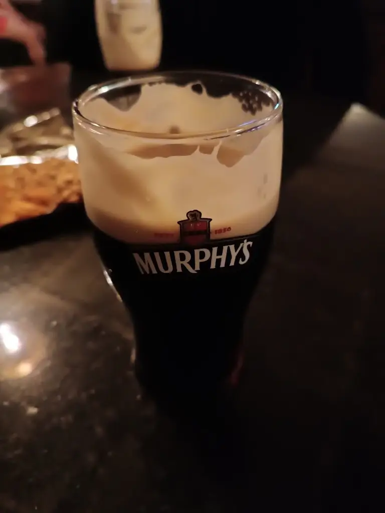 Menu_Tully's Bar Carlow_Carlow_image_9