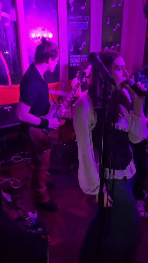 Kearney Meats_Tully's Bar Carlow_Carlow_review