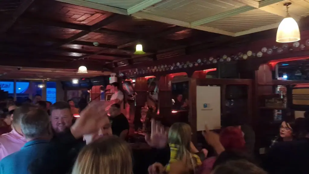 Tully's Bar Carlow_Carlow_slider_image_2