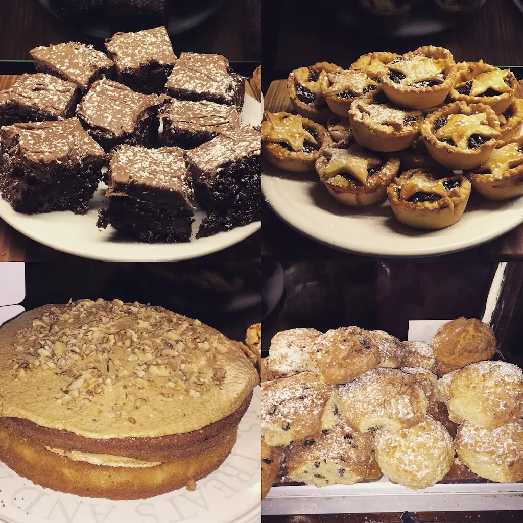 Tully's Bar Carlow_Carlow_slider_image_3