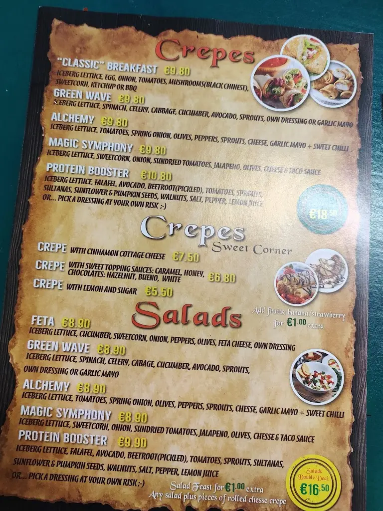 Menu_Alchemy_Carlow_image_1