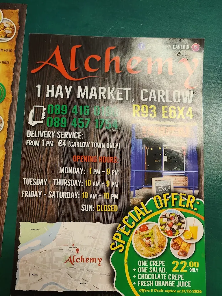 Menu_Alchemy_Carlow_image_2