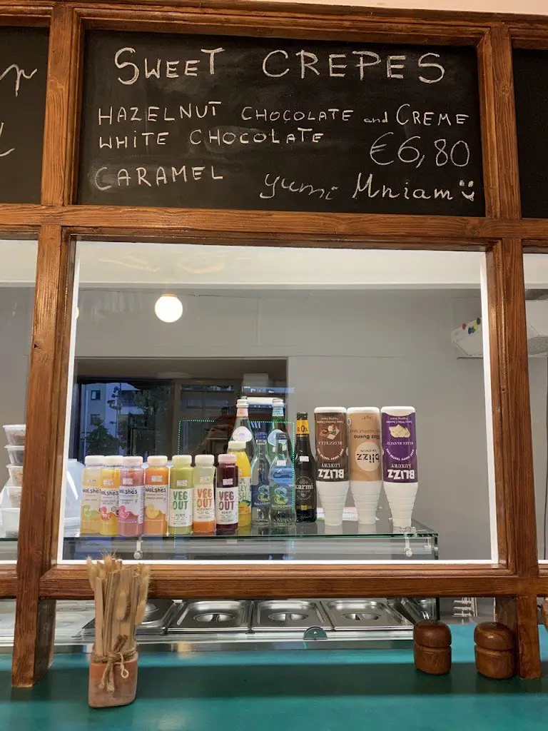 Menu_Alchemy_Carlow_image_3